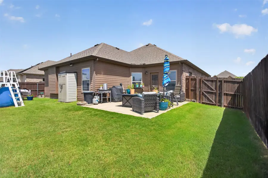 334 Pecos Drive, Crandall, TX 75114 - #3