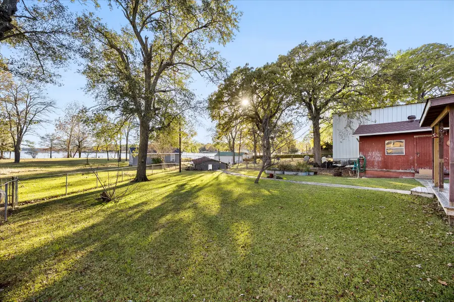 2097 County Road 3830, Quinlan, TX 75474 - #2