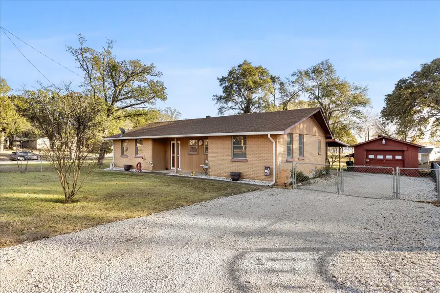 2097 County Road 3830, Quinlan, TX 75474 - #3