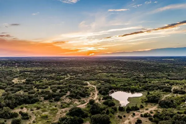 5324 Fm 568, Santa Anna, TX 76878