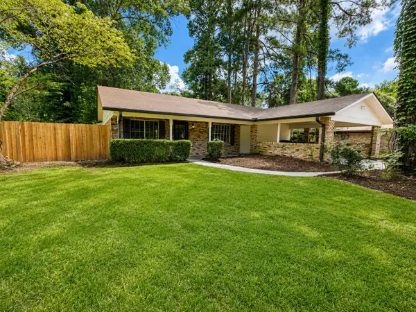 3229 Newman Lane, Shreveport, LA 71119