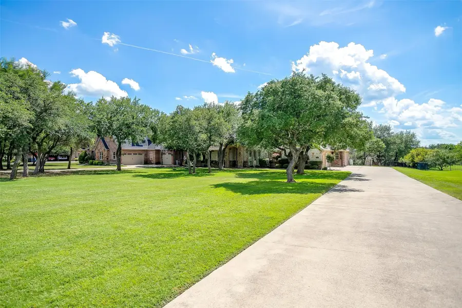 9549 Dickson Road, Fort Worth, TX 76179 - #3