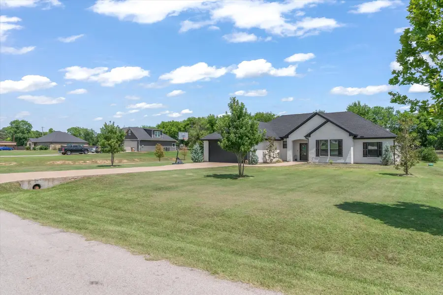 179 Private Road 8641, Canton, TX 75103 - #2