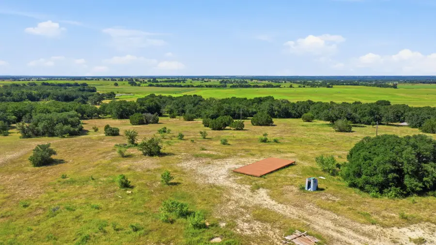 2110 County Road 362, Desdemona, TX 76445 - #2