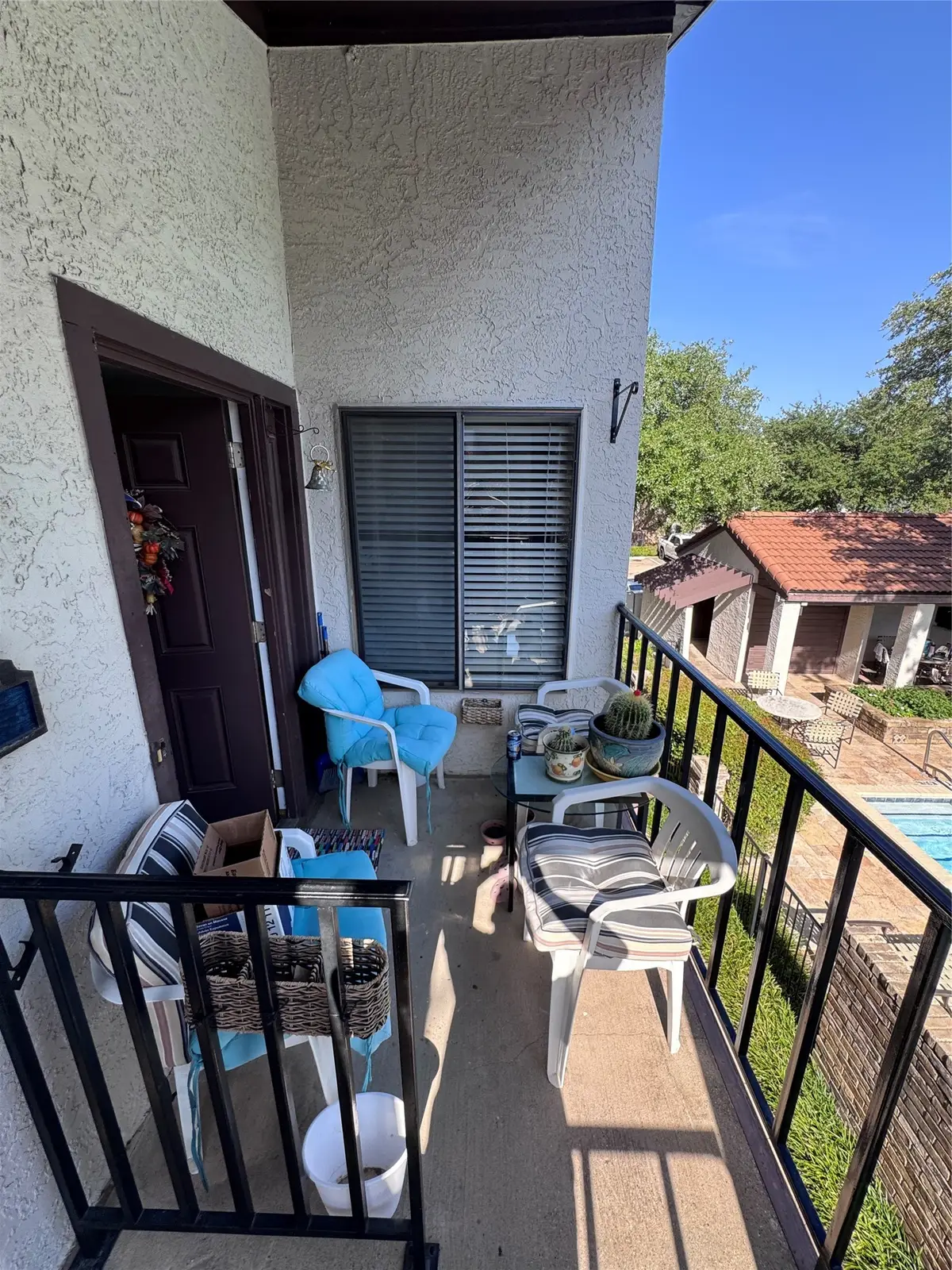 18040 Midway Road #198, Dallas, TX 75287 - #1
