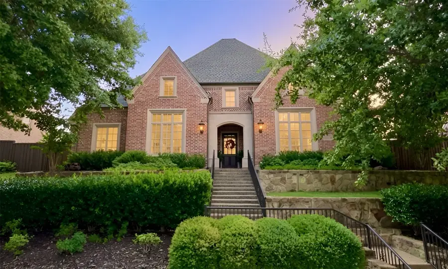 1702 Lexington Avenue, Allen, TX 75013 - #2