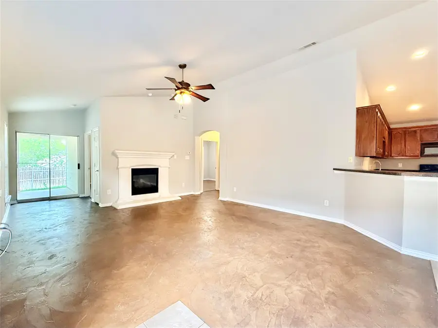 12112 Thicket Bend Drive, Fort Worth, TX 76244 - #2