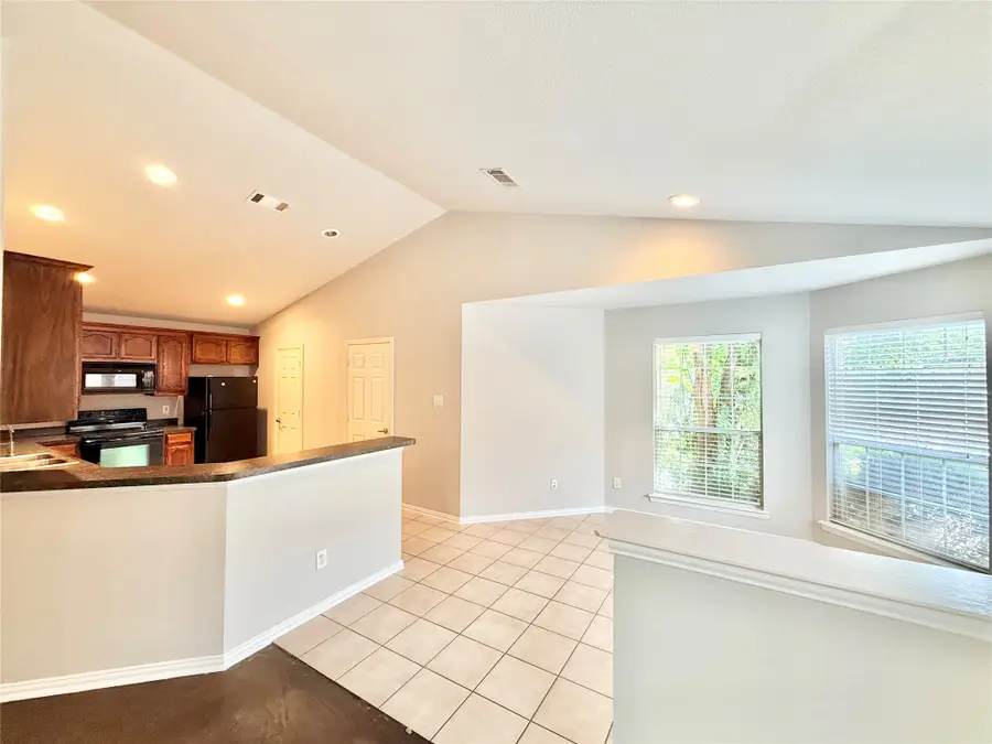 12112 Thicket Bend Drive, Fort Worth, TX 76244 - #3