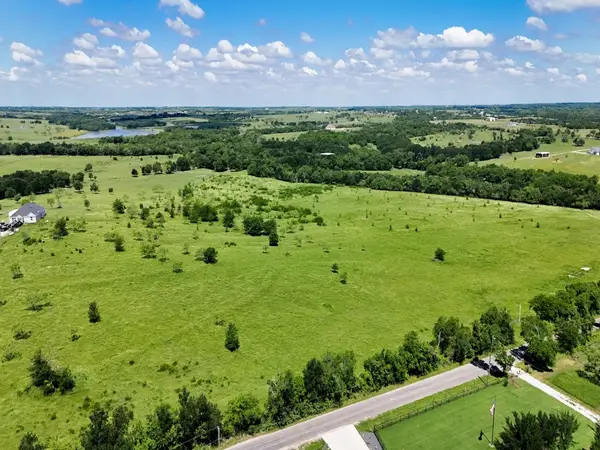 TBD Lot 1 Alsdorf Road, Ennis, TX 75119