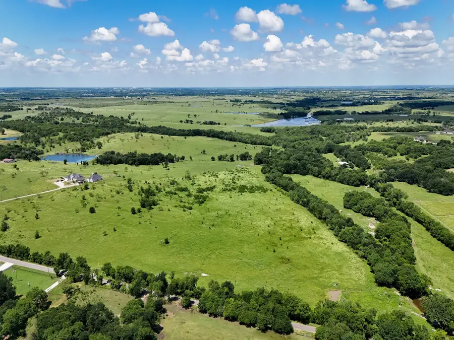 TBD Lot 1 Alsdorf Road, Ennis, TX 75119 - #3