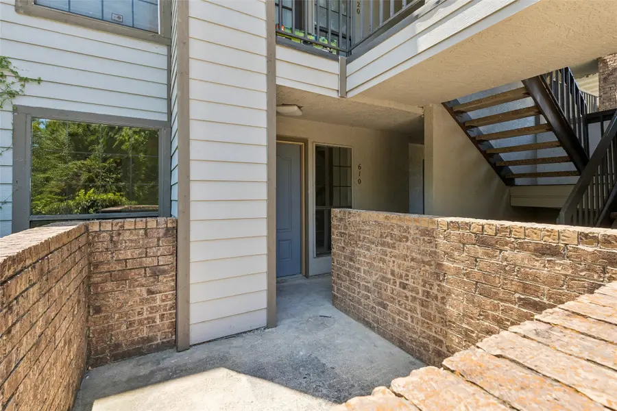 6108 Abrams Road #610, Dallas, TX 75231 - #3