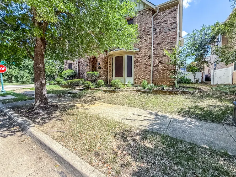 1528 Chestnut Drive, Savannah, TX 76227 - #2