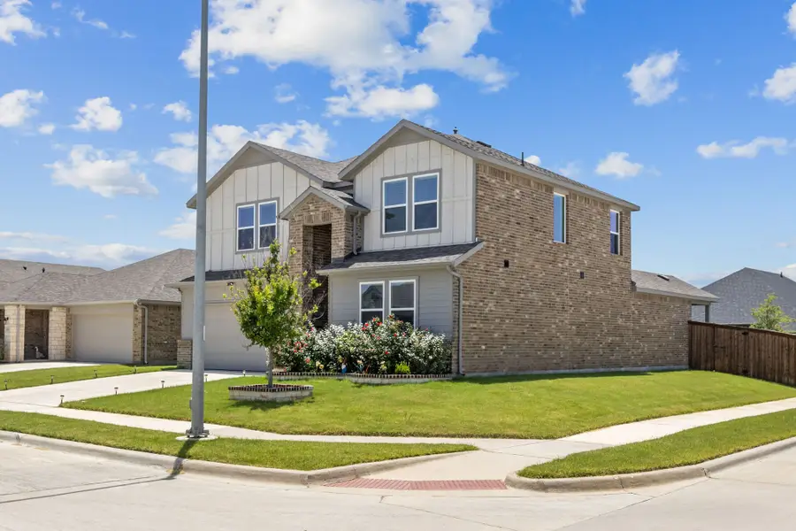 14765 Blanco Bistro Street, Fort Worth, TX 76052 - #2
