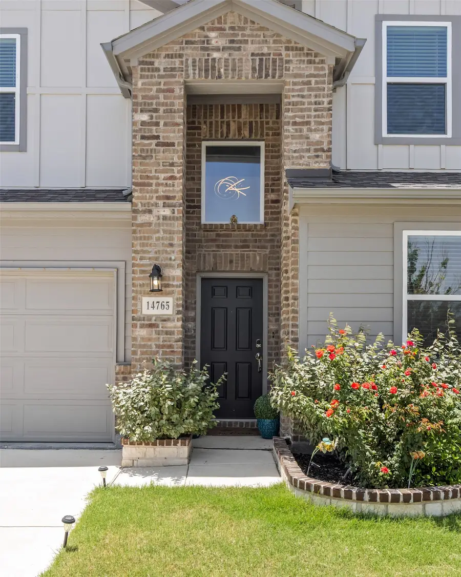 14765 Blanco Bistro Street, Fort Worth, TX 76052 - #3