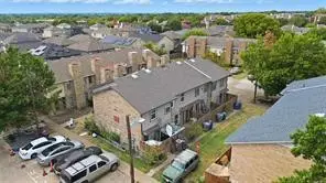 8001 Rothington Road #31-37, Dallas, TX 75227 - #2