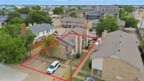 8001 Rothington Road #31-37, Dallas, TX 75227 - #3