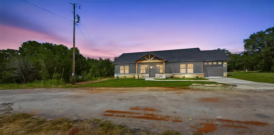 2310 Morningside Drive, Granbury, TX 76048 - #3