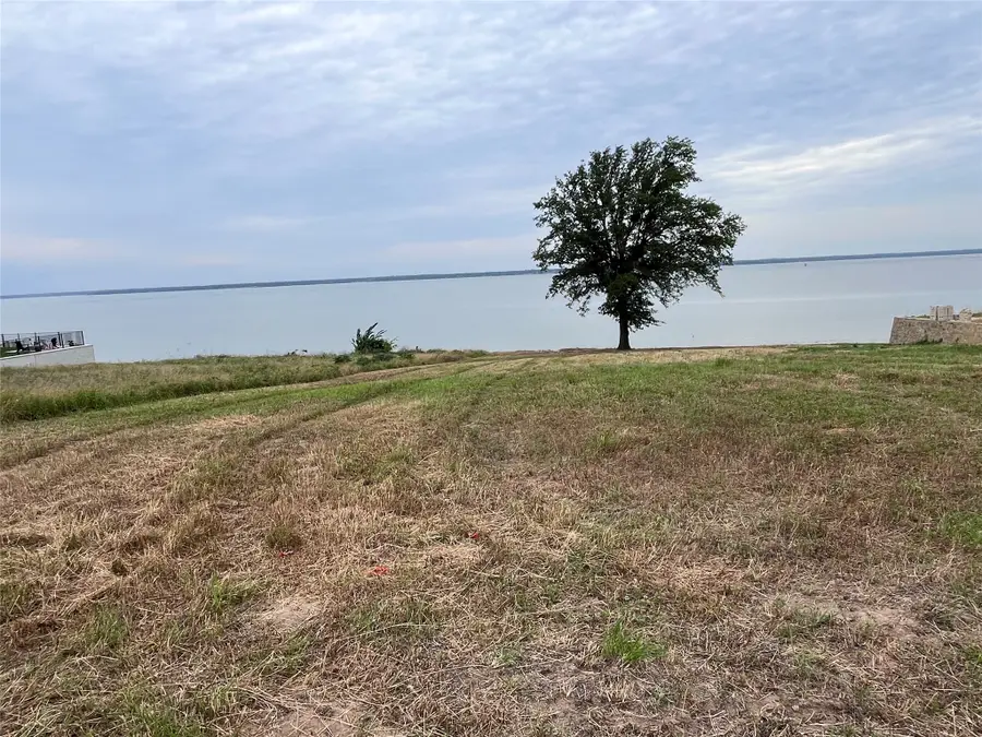 1564 Shoreline Drive, Cedar Creek Lake, TX 75143 - #3