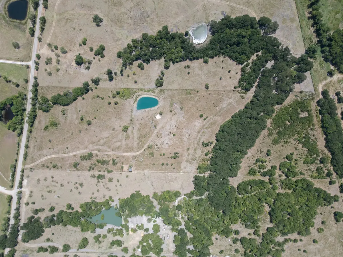 TBD Lot 23 B Alsdorf Road, Ennis, TX 75119 - #1