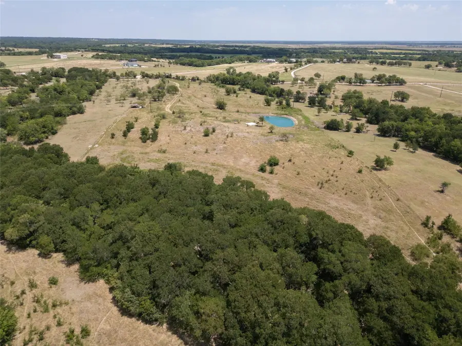 TBD Lot 23 B Alsdorf Road, Ennis, TX 75119 - #2