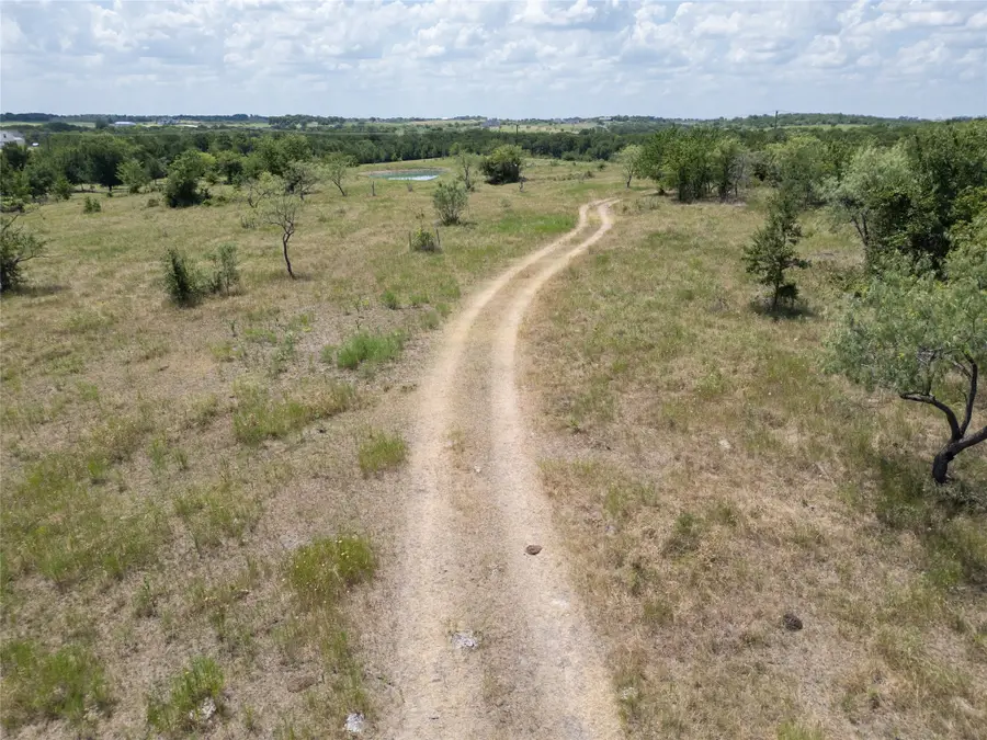 TBD Lot 23 B Alsdorf Road, Ennis, TX 75119 - #3