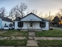 1001 16th Street S, Waco, TX 76706 - #1