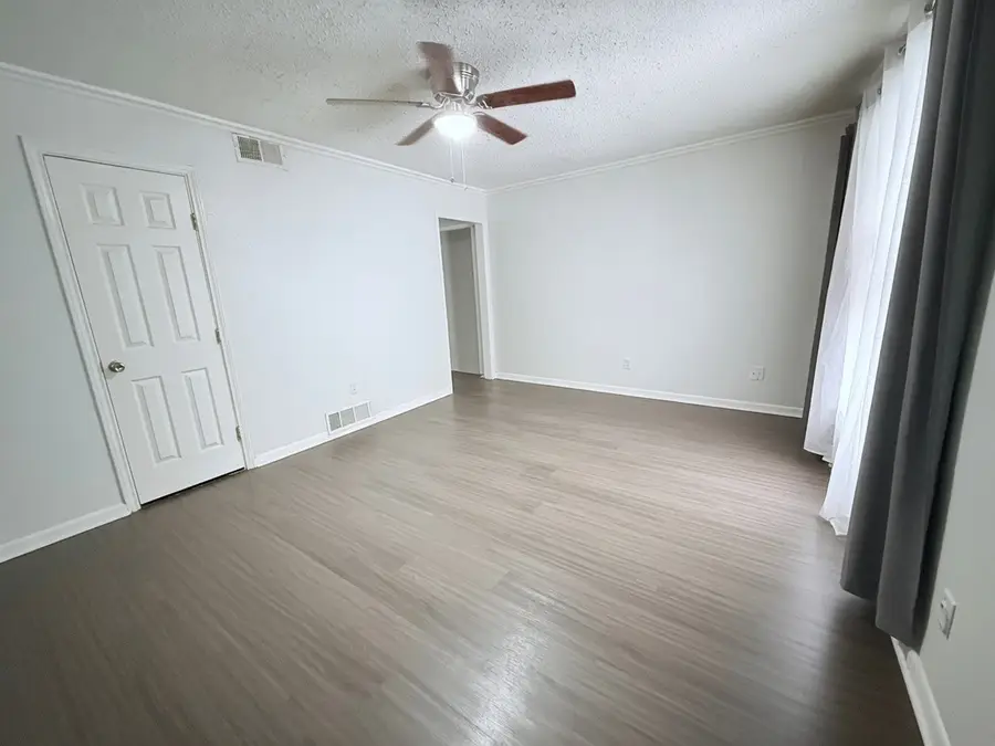 1706 Martin Luther Drive, Arlington, TX 76010 - #3