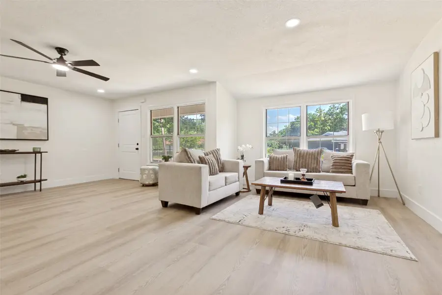 1509 Jo Ann Drive, Garland, TX 75042 - #3