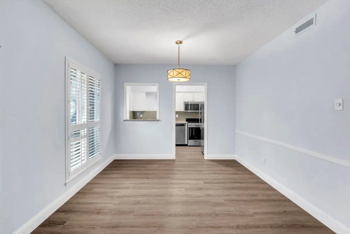 6017 E University Boulevard #118, Dallas, TX 75206 - #1