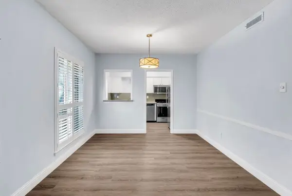 6017 E University Boulevard #118, Dallas, TX 75206
