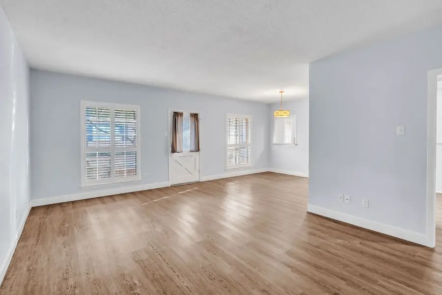 6017 E University Boulevard #118, Dallas, TX 75206 - #3