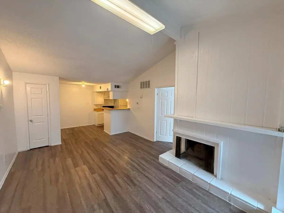 7152 Fair Oaks Avenue #2166, Dallas, TX 75231 - #1
