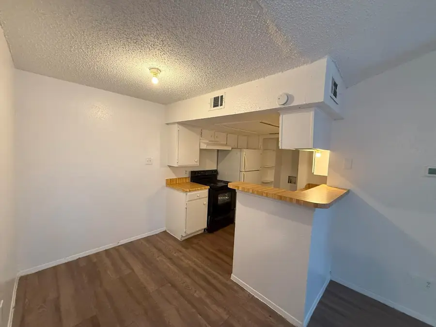 7152 Fair Oaks Avenue #2166, Dallas, TX 75231 - #3