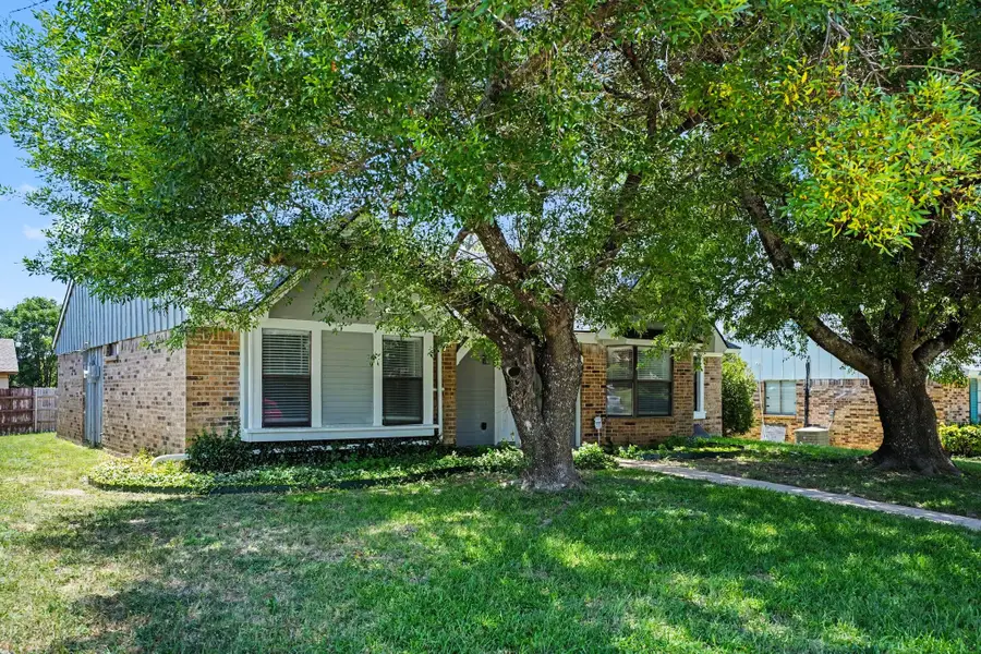 1022 Cedar Run Drive, Duncanville, TX 75137 - #2