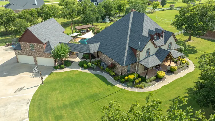 465 Equestrian Drive, Rockwall, TX 75032 - #3