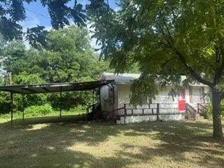 5863 Fm 895, Lake Creek, TX 75450 - #2