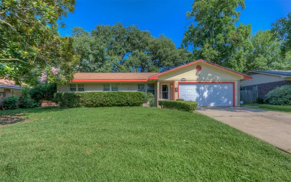 9032 Sara Lane, Shreveport, LA 71118