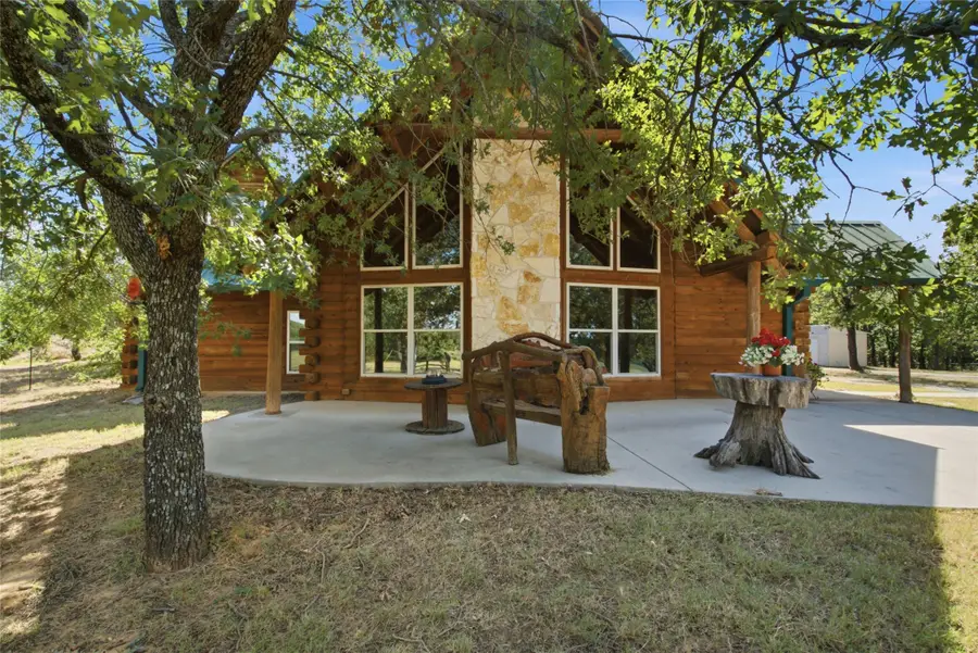 175 Private Road 3708, Paradise, TX 76073 - #2