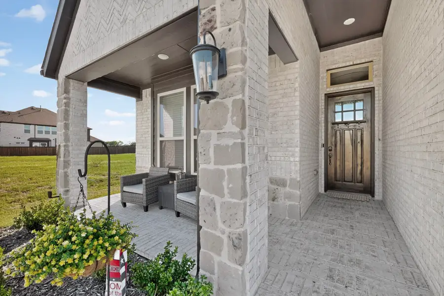 1116 Alaska Drive, Forney, TX 75126 - #2