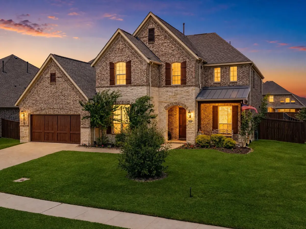 6520 Elderberry Way, Justin Roanoke, TX 76226 - #1
