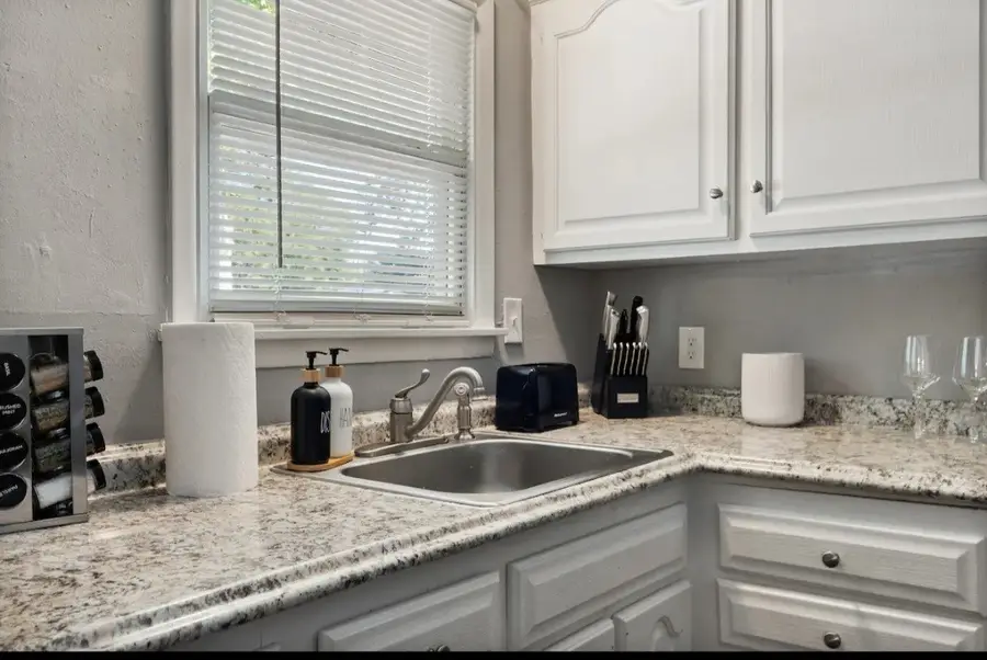 2720 Blyth Drive, Dallas, TX 75228 - #3
