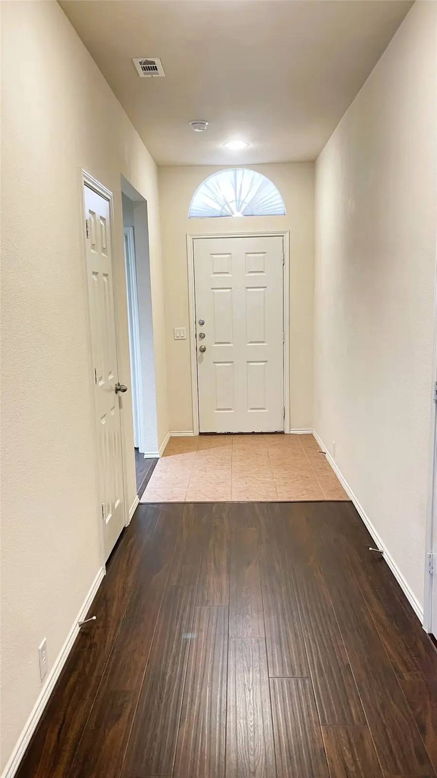 8210 Mossberg Drive, Arlington, TX 76002 - #3