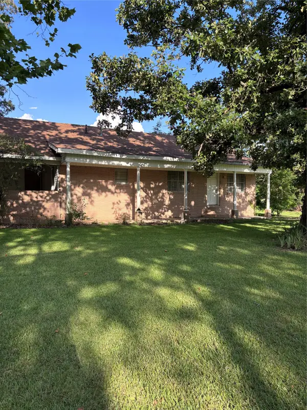 4433 Pruett Road, Shreveport, LA 71107