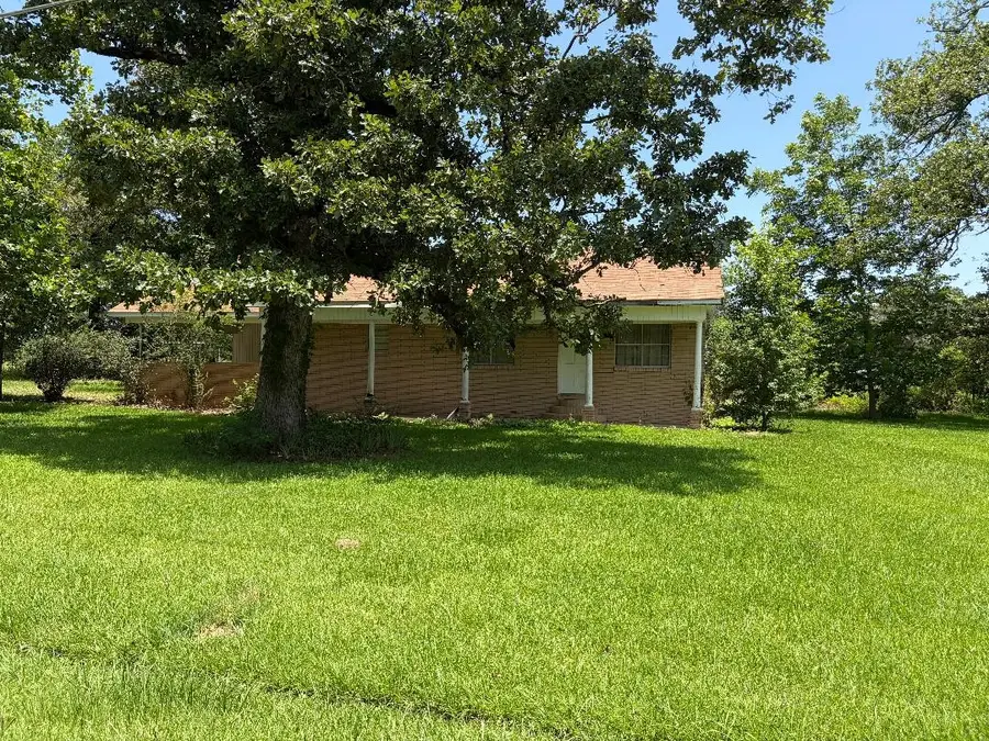 4433 Pruett Road, Shreveport, LA 71107 - #2