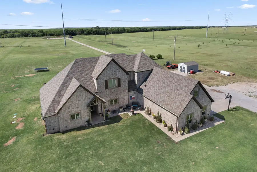 18713 Fm 1954, Wichita Falls, TX 76310 - #3