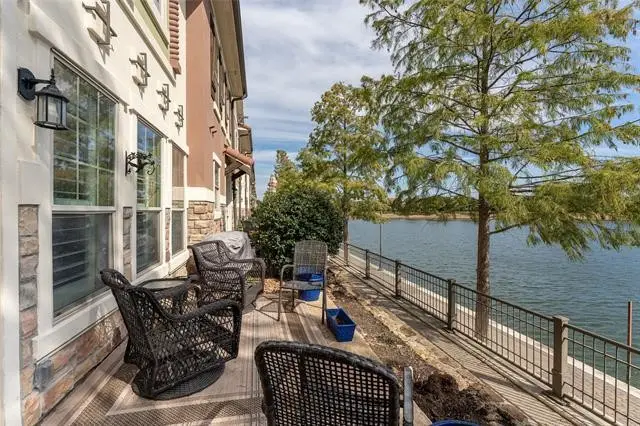 6732 Marbella, Irving, TX 75039 - #1