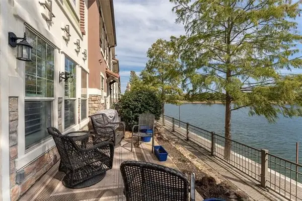 6732 Marbella, Irving, TX 75039