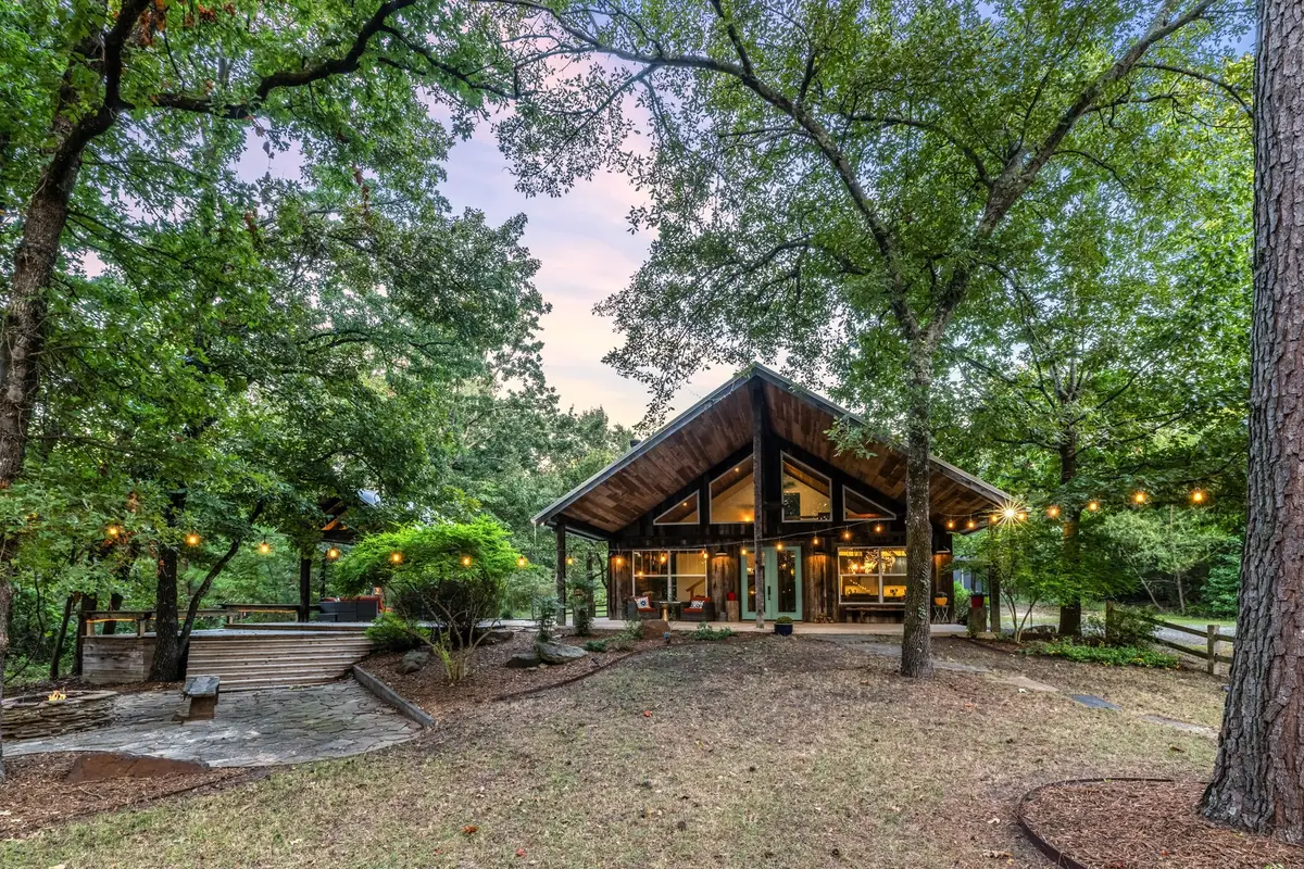 18480 County Road 446, Lindale, TX 75771 - #1