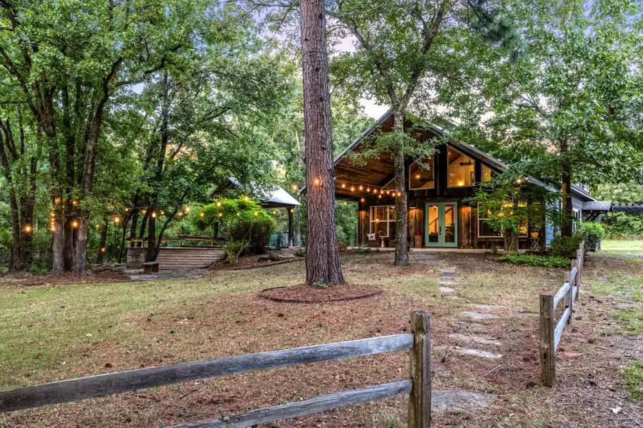 18480 County Road 446, Lindale, TX 75771 - #2