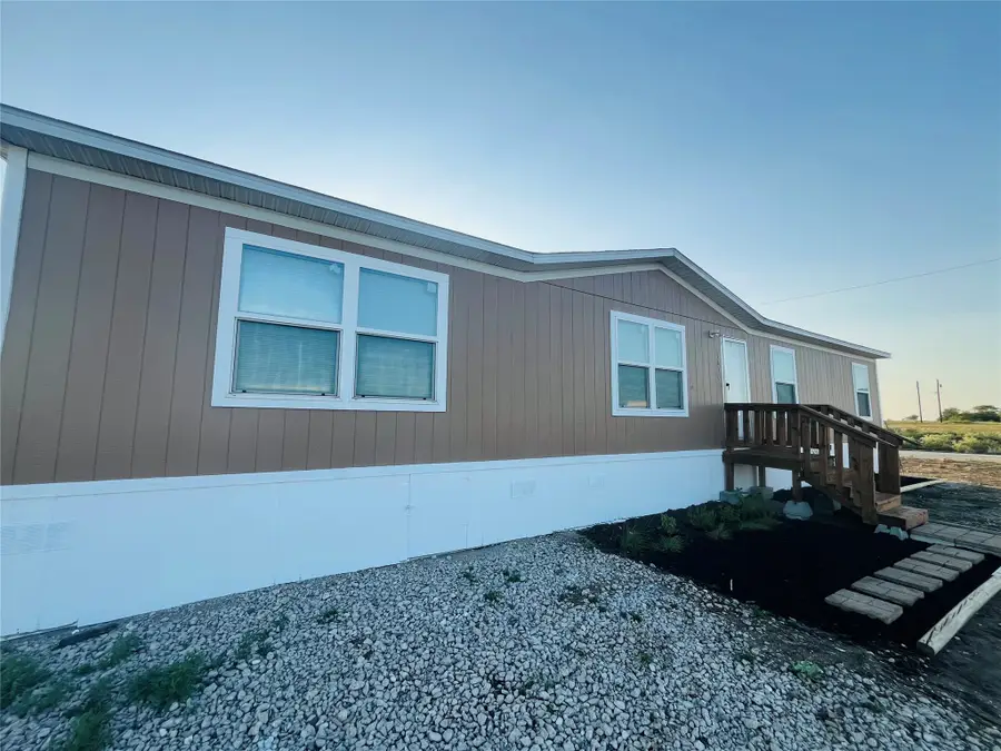 1630 Lytton Lane, Kaufman, TX 75142 - #3